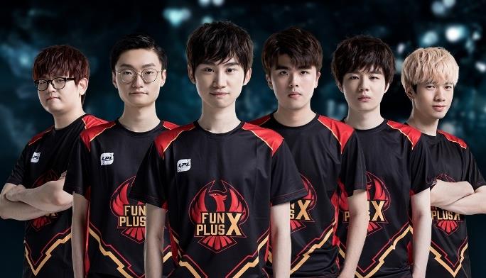 PGL 修订了支付系统，因为顶级战队拒绝参赛