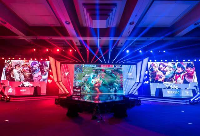 【赛前预告】2025LPL春季赛，1月21日 TT vs WE