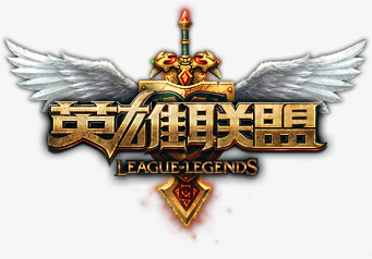 【数据前瞻】 LNG Esports vs Weibo Gaming 两支擅长运营取胜的队伍