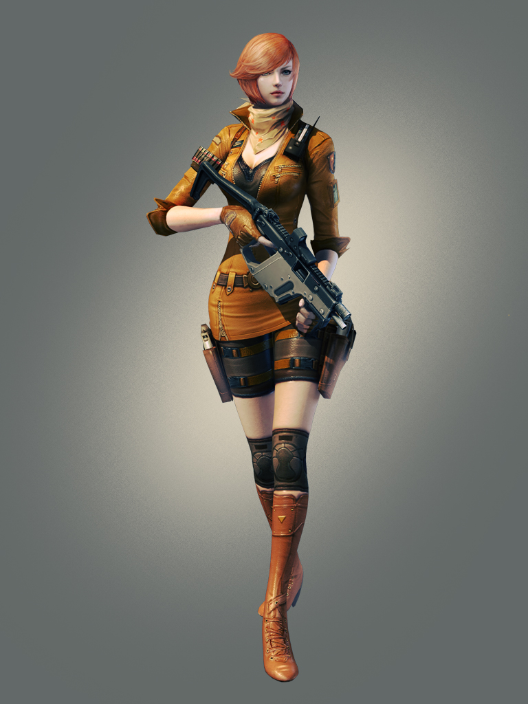 ScreaM采访：s1mple让我印象最深 未来可能回归CS