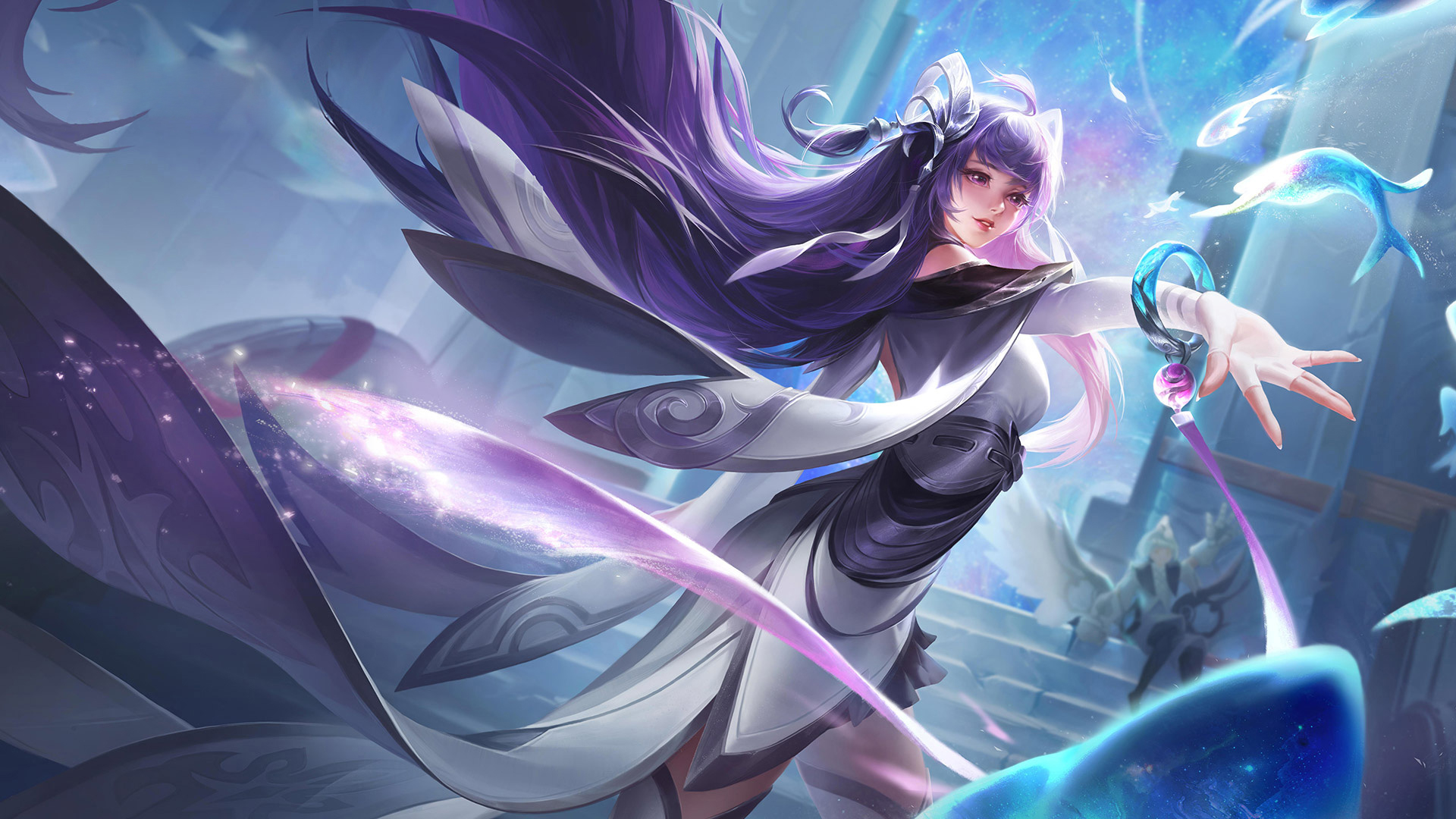 【赛前预告】2025LPL春季赛，1月19日 EDG vs 杭州LGD