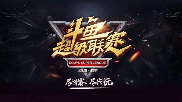 mithR：我们都曾质疑过ultimate