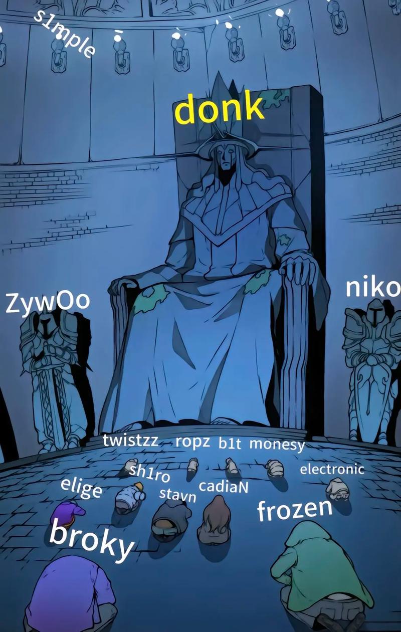 Bilibili Gaming vs WBG数据前瞻：WBG如何顶住BLG前期是最大的难题