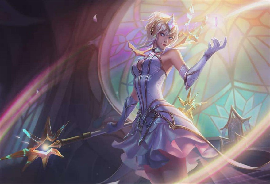 阿汤哥回归A队，但近期并不会打比赛