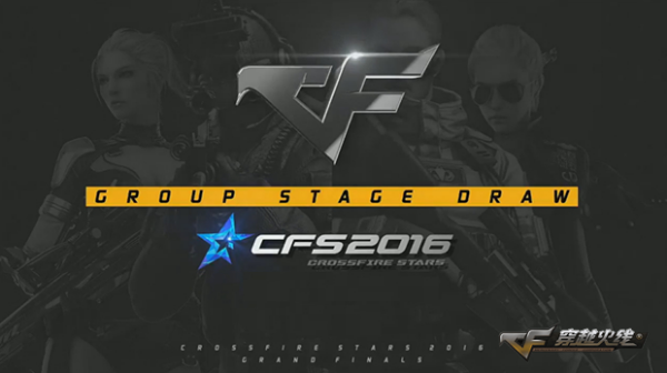 Invictus Gaming 以一场胜利晋级！ Invictus Gaming vs FunPlus Phoenix 首发阵容： TheShy vs sheer