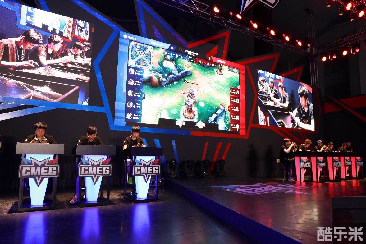s1mple在晋级Major Stage 3后表示：“这是我们的最低目标”