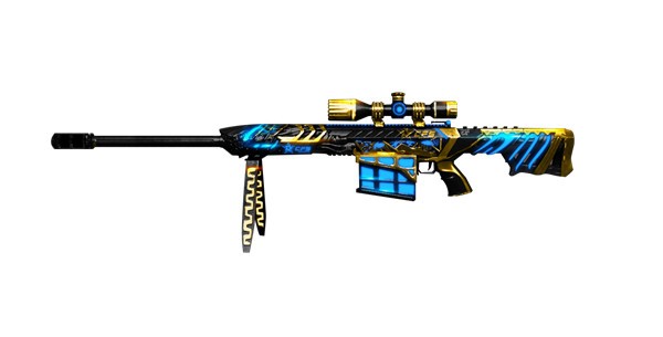 恭喜武汉eStarPro锁定2025KPL夏季赛第三轮S组并晋级季后赛