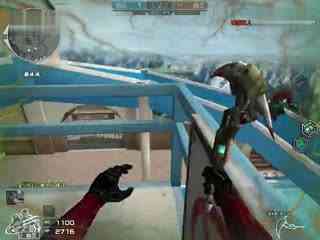 上海Major开幕阶段：告别Major舞台 RA 1-2 MIBR