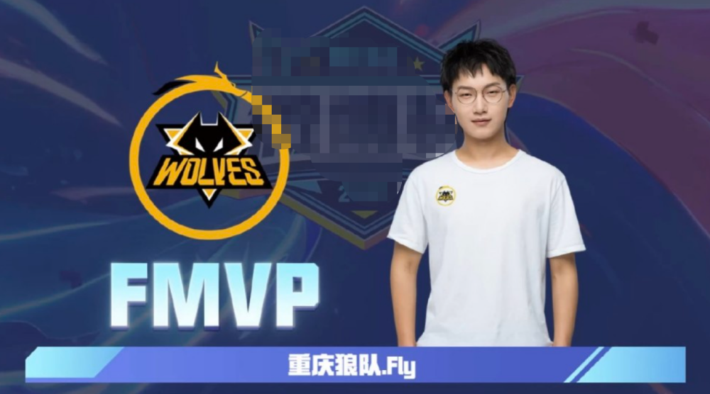 命FNC
