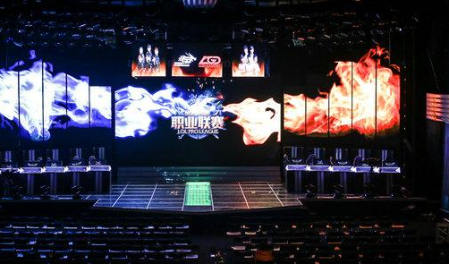Trace Esports 签下 Midi 作为加入 Valorant 阵容的第六名选手