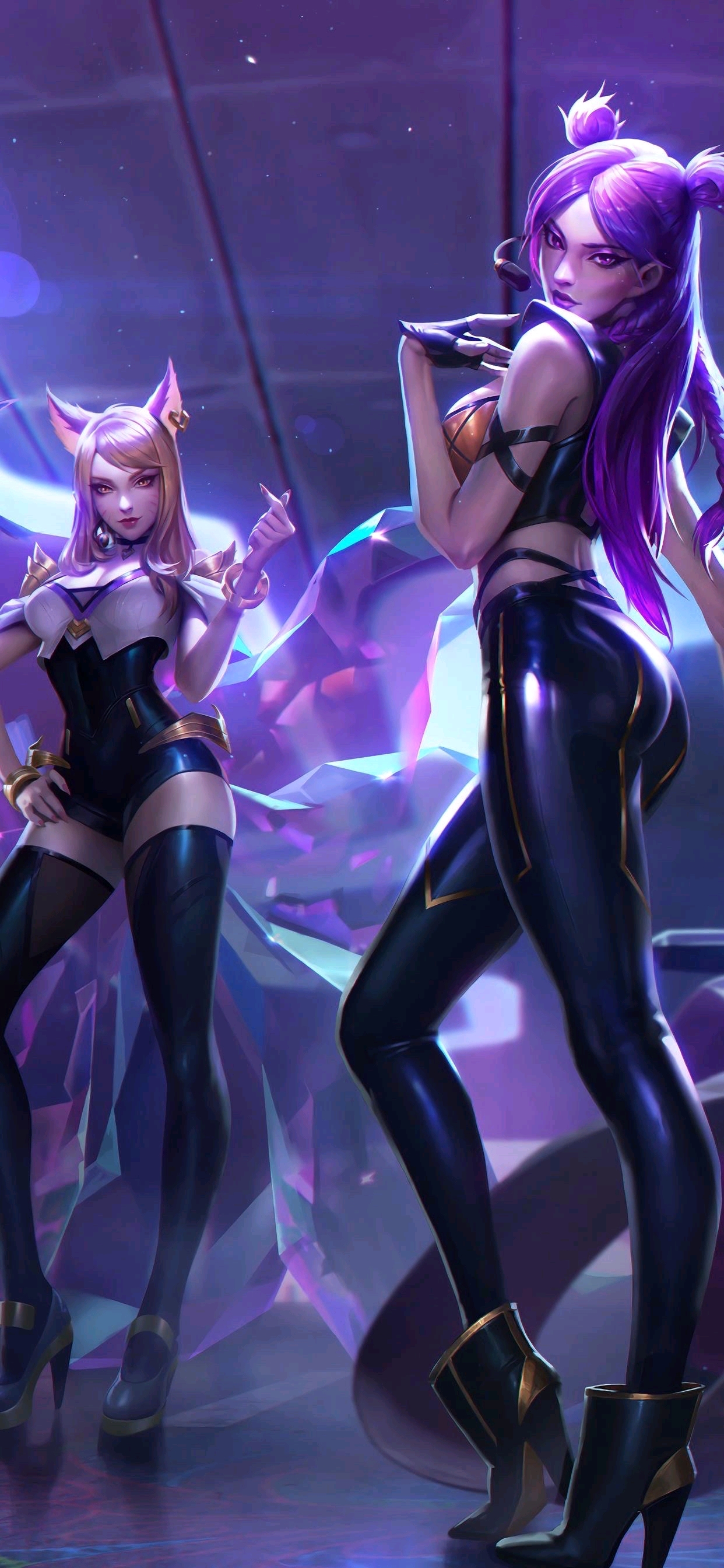 PGL正式宣布2026年新加坡Major