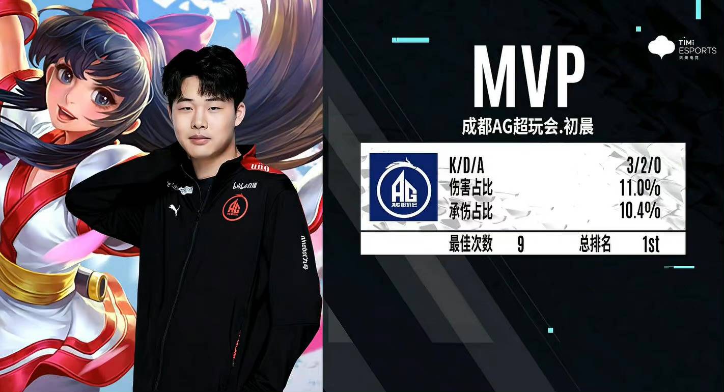 长短视频直