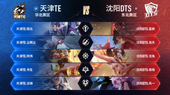 2024 LPL 年度最佳经理： Bilibili Gaming Holy Hou Lin