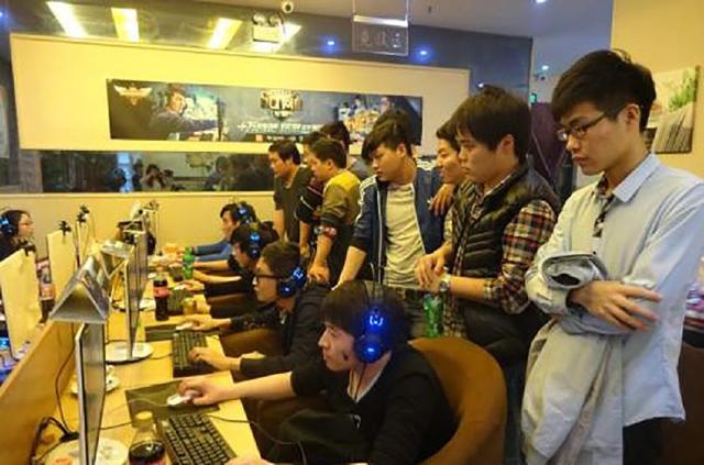 【赛后战报】实力碾压， Bilibili Gaming 2：0轻松战胜WE保持全胜