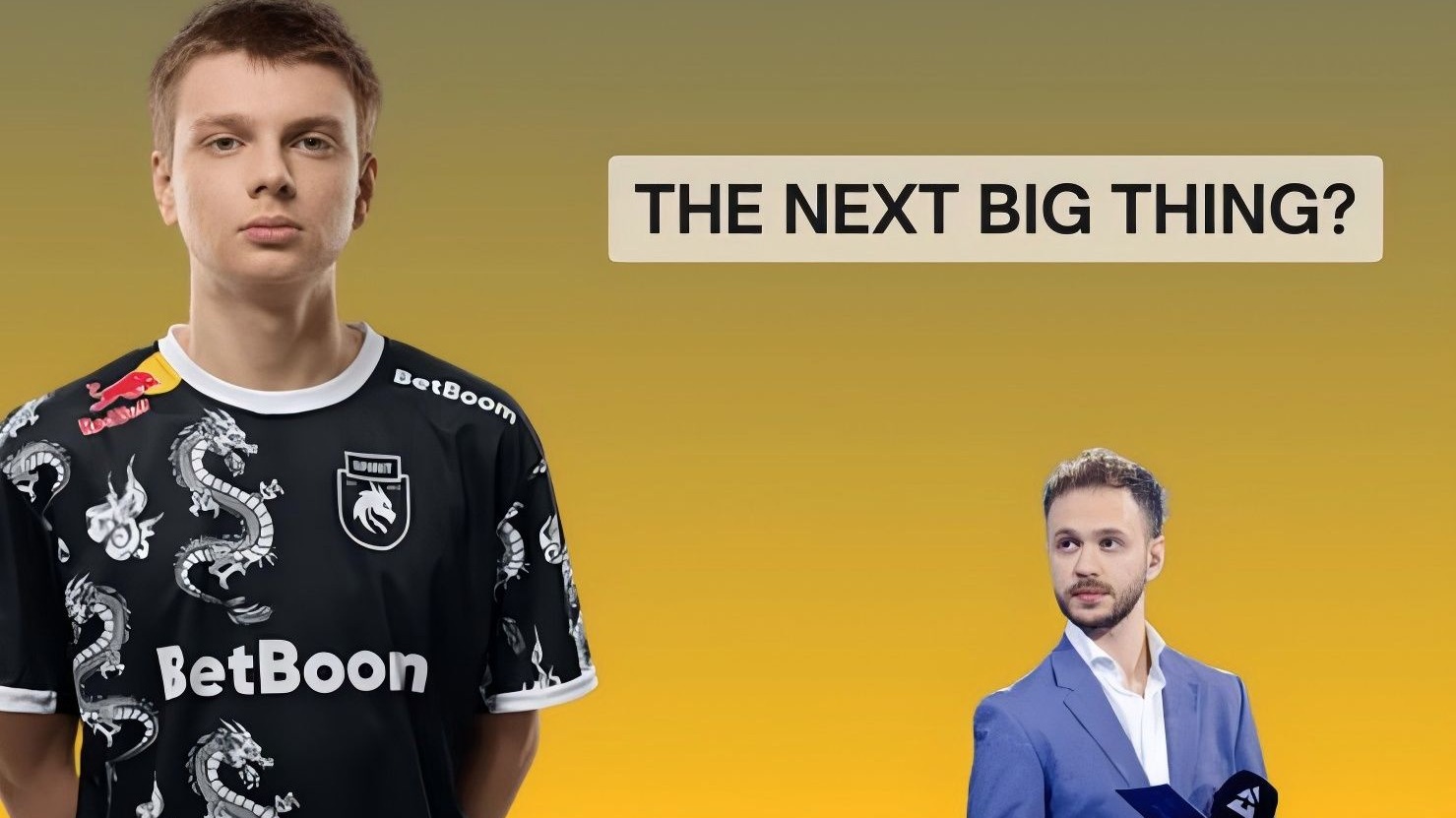 与爆料如出一辙 Spirit官宣2025新赛季阵容