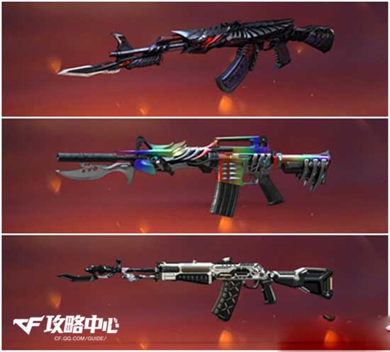 Ahn ：就是內容沒做好所以輸了，自己操作沒打好