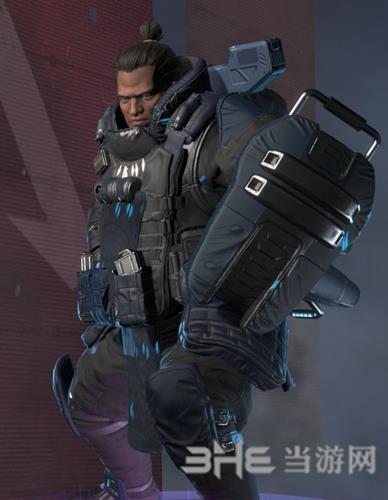 英文流采访Mark：我们是要争前四的，所以赛前就想着2：0拿下对面