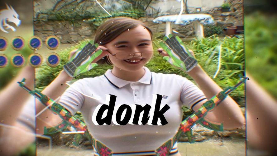 英雄联盟LPL夏决赛前TES vs JDG“垃圾话”，“猪狗大战”被硬开