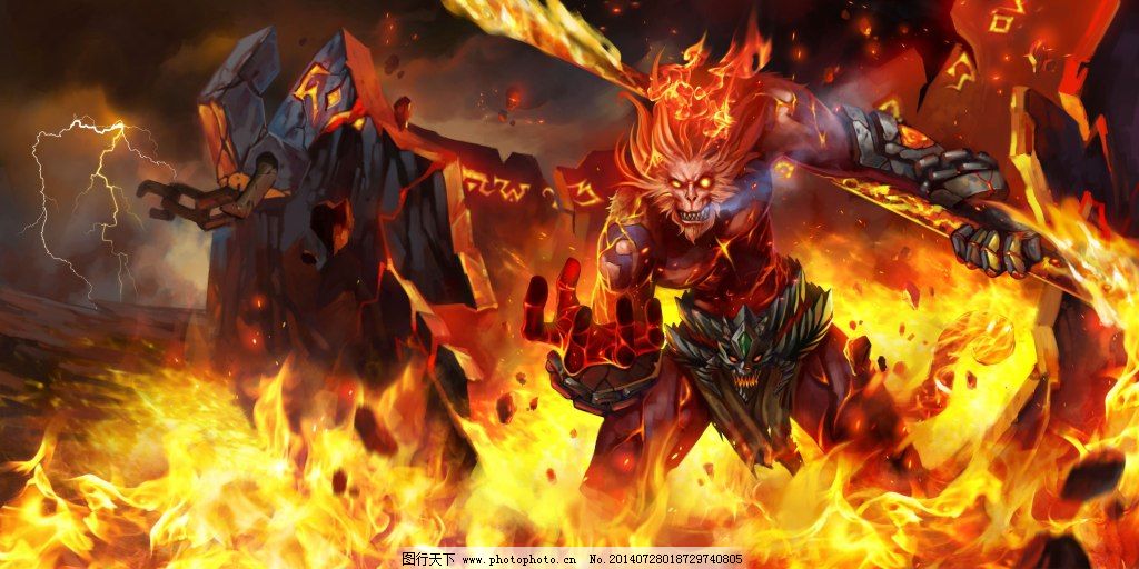 英雄联盟S12小组赛赛程已经更新，各位召唤师请查收！