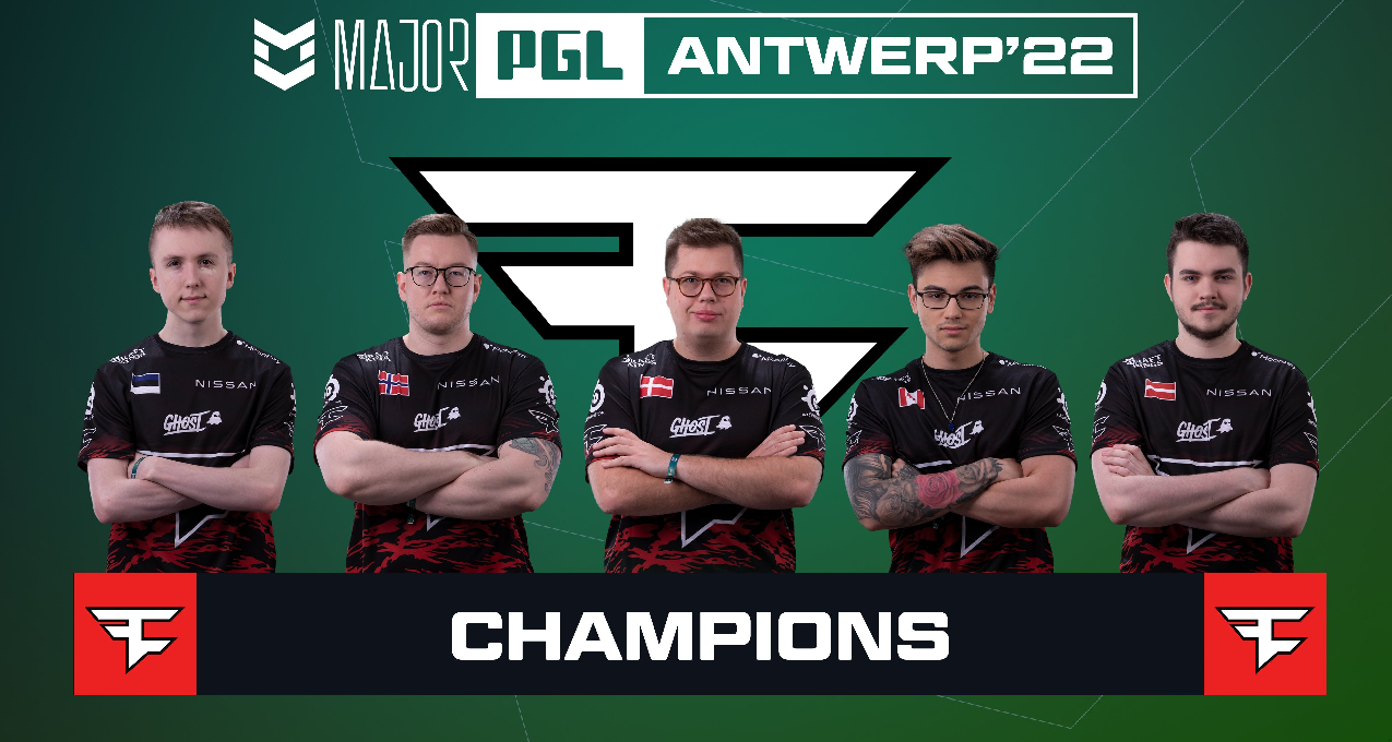 LPL今日赛果及明日赛程：恭喜RA、WBG、EDG取胜