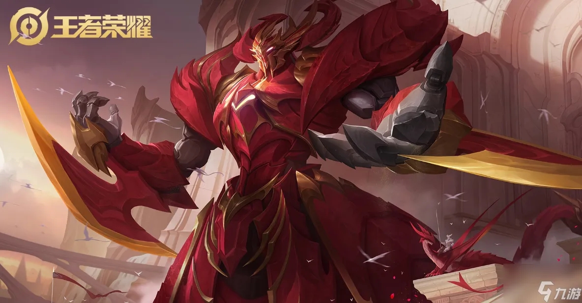 Vitality 在 Blast.tv Austin Major 2025 四分之一决赛中以轻松的胜利战胜了 NAVI，晋级半决赛。