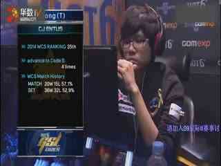 LCK焦点之战：T1 2比1击败DK