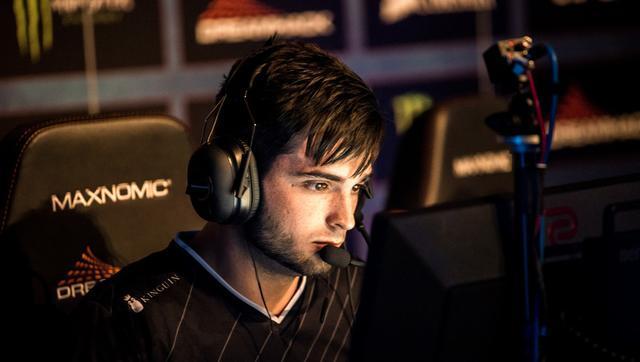 LPL春季赛今日赛程及阵容首发