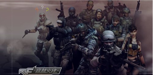 生而为赢！WBG击败LNG晋级2024英雄联盟全球总决赛半决赛