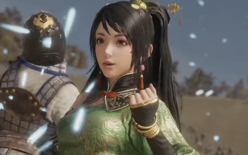 Nuguri人物志：S10冠军联手FPX，目标卫冕