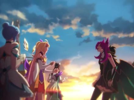 负责的神！ bin 无敌的Gnar的攻击速度击杀了Angel Rock Bird，转折点 Bilibili Gaming 横扫 EDward Gaming 。