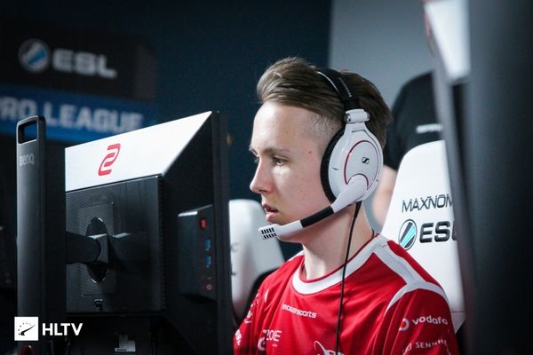 Snappi ：我觉得自己状态没有那么好，但肯定是有进步