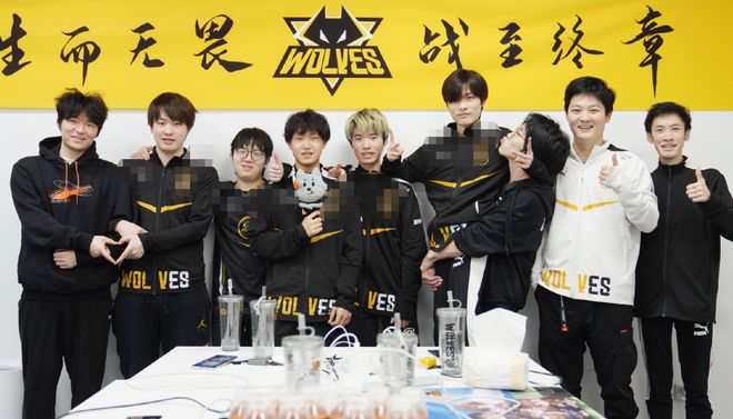 世界赛正赛单场最短时间排行：最短为DWG以19分03秒战胜G2