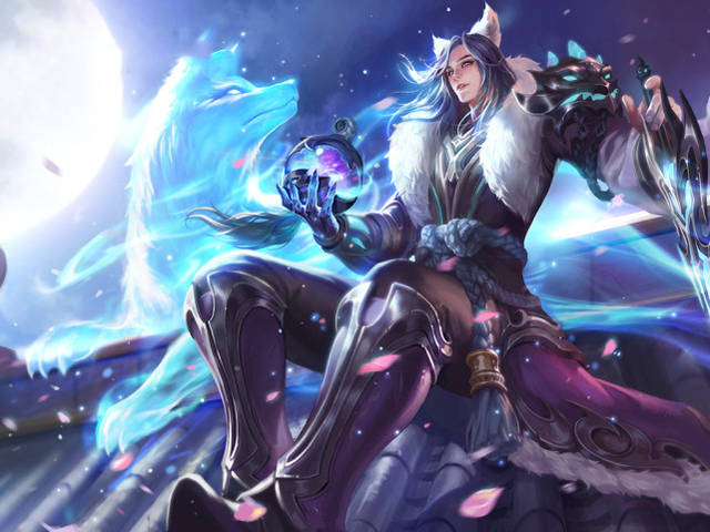 Oh My God vs TT赛前数据前瞻：TT曾击败过OMG，占据心理优势