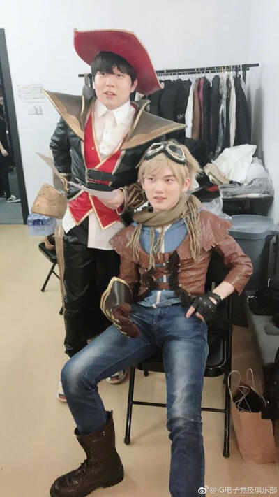 CSGO世界排名更新：A队跌出前十