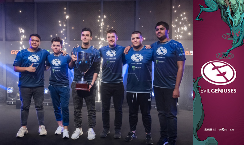 【视频】7月14日LPL夏季赛战果：SN爆冷告负，OMG重回正轨